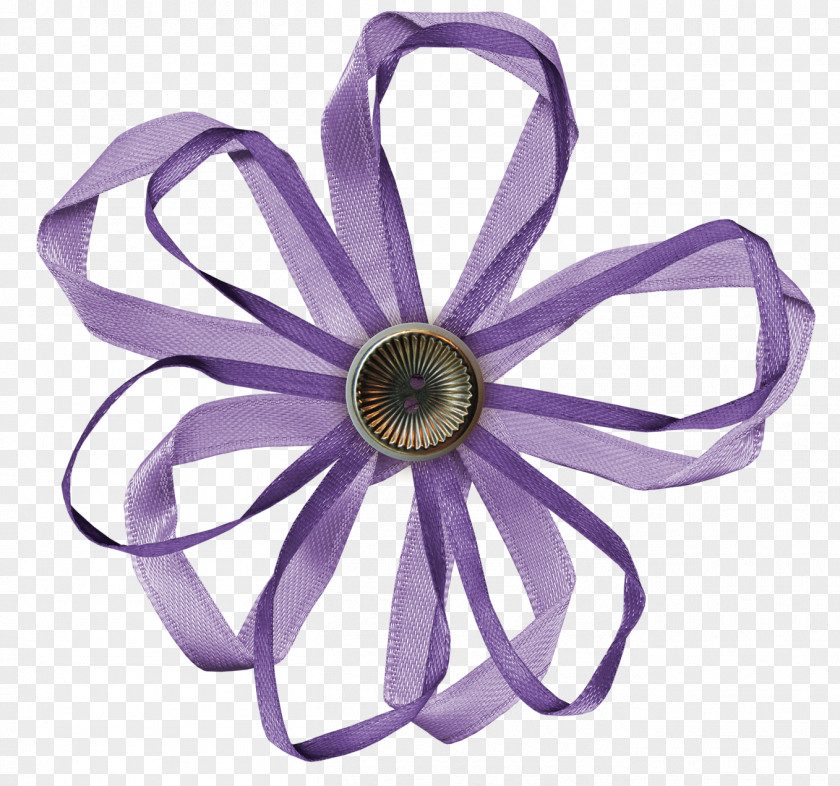 Purple Awareness Ribbon Clip Art PNG