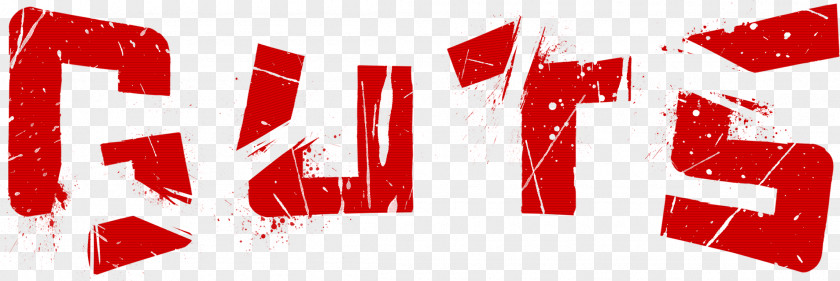 Red Graphic Design Logo Flux Game Studio PNG