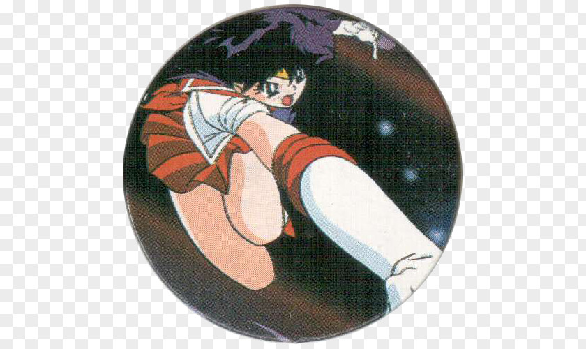 Sailor Cap Mars Tuxedo Mask Artemis Moon Collectible Card Game PNG