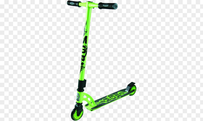 Scooter Kick Freestyle Scootering Bicycle Wheel PNG