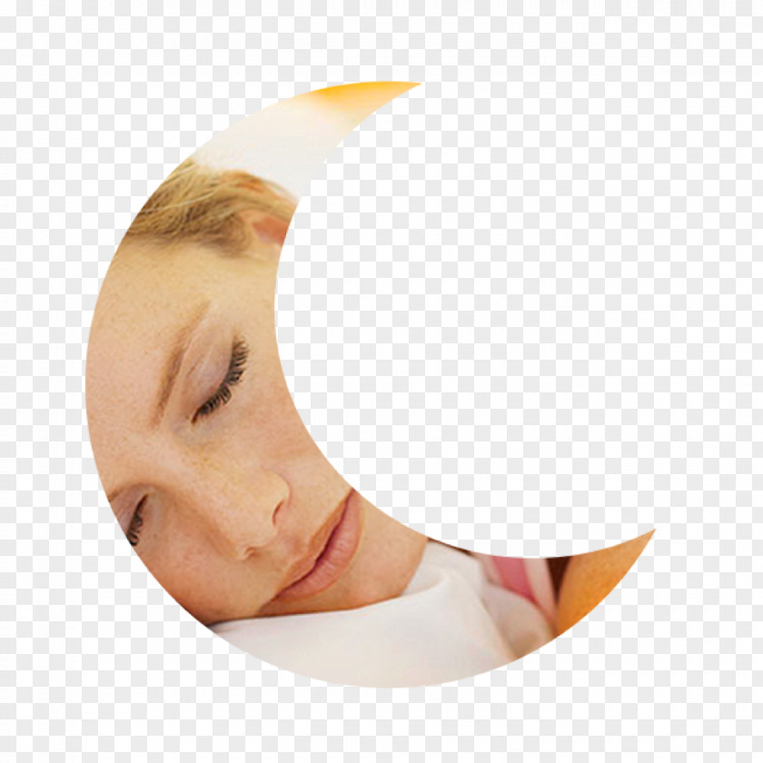 Sleep Soundly Personally Identifiable Information Nose Business Close-up PNG