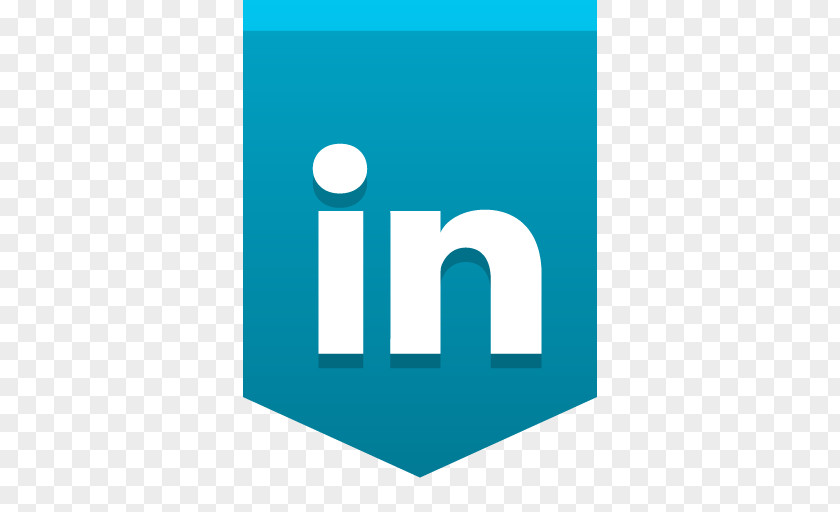 Social Media Clip Art LinkedIn Vector Graphics PNG