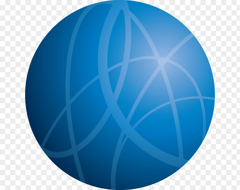 Sphere PNG