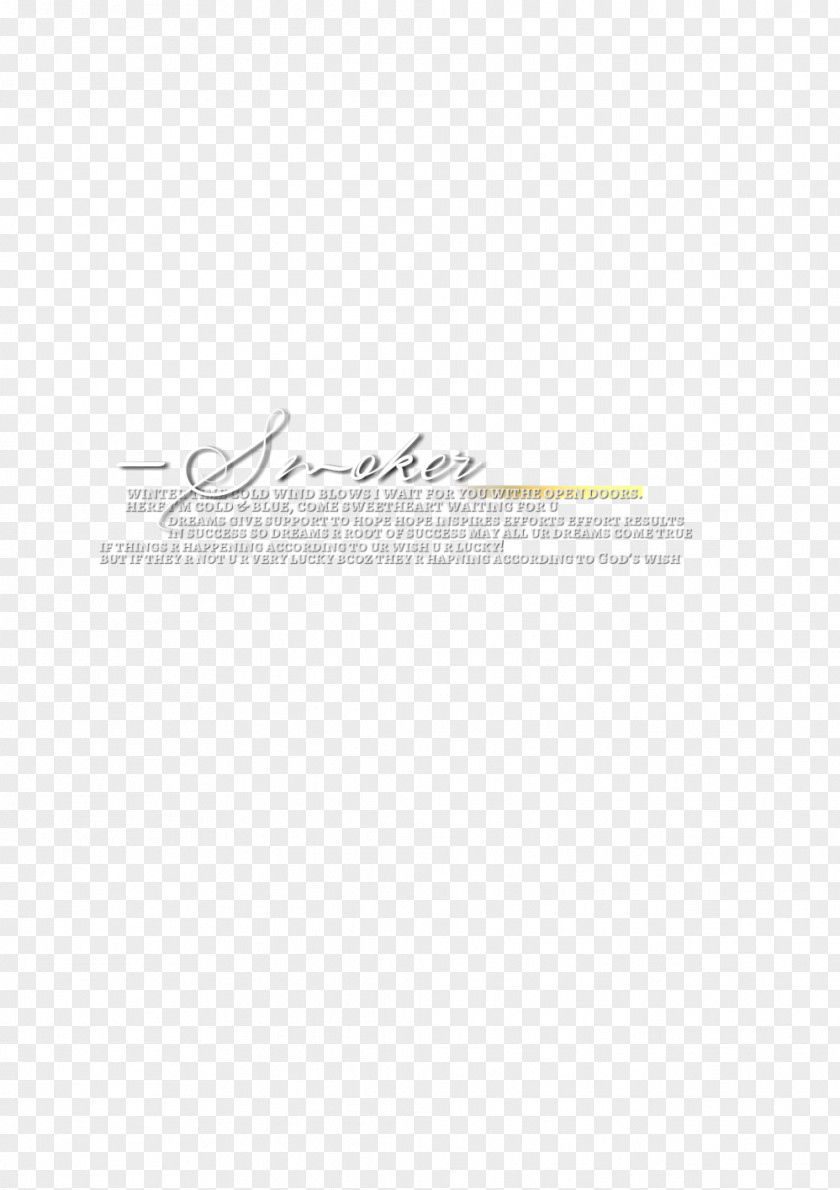 Text Editing High-definition Video PNG