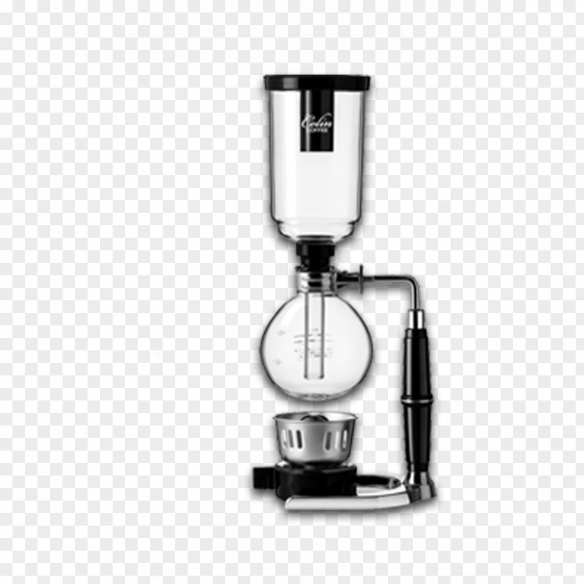 The New Coffee Machine Coffeemaker Espresso Cafe Instant PNG