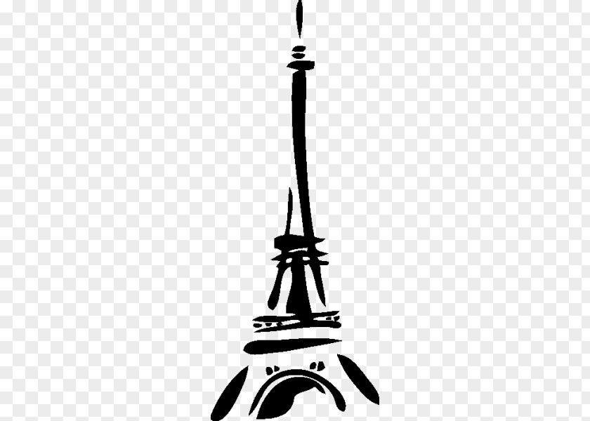 Tour Vector Eiffel Tower Tattoo Decal November 2015 Paris Attacks PNG