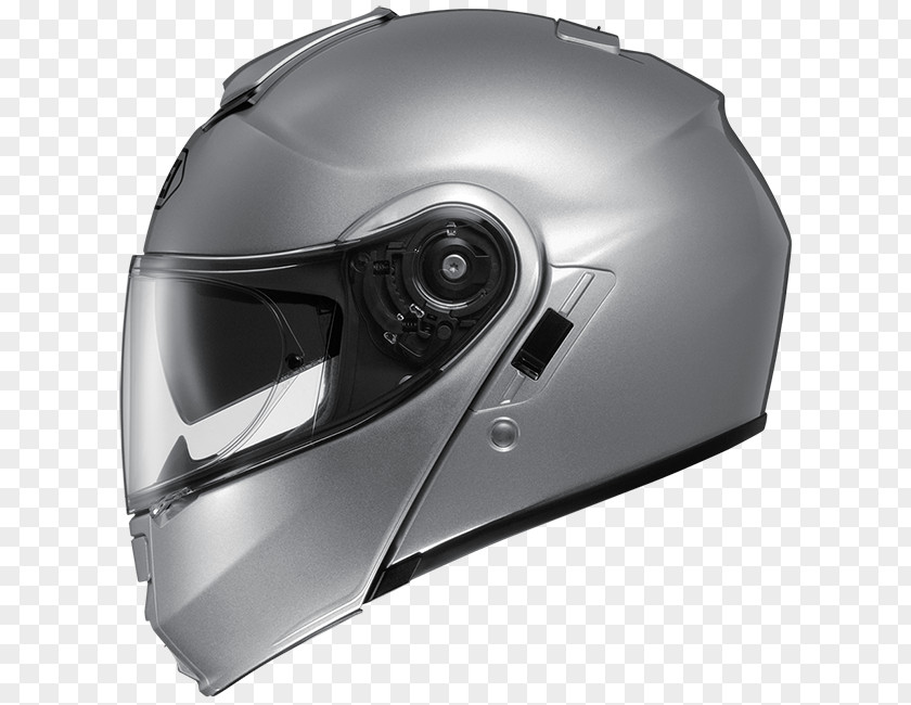 Tunel Bicycle Helmets Motorcycle Shoei PNG