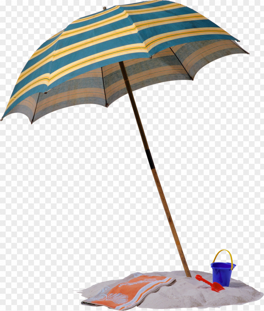 Umbrella Beach Morong Resort PNG
