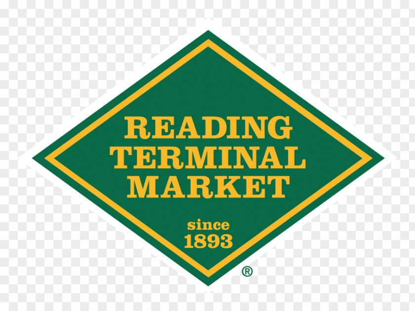 Usborne Reading Graphics Terminal Market And Trainshed Logo Tootsie's Salad Express Company PNG