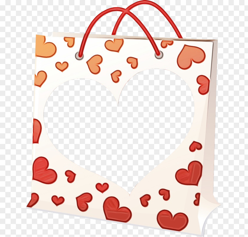 Valentines Day Love Valentine's PNG