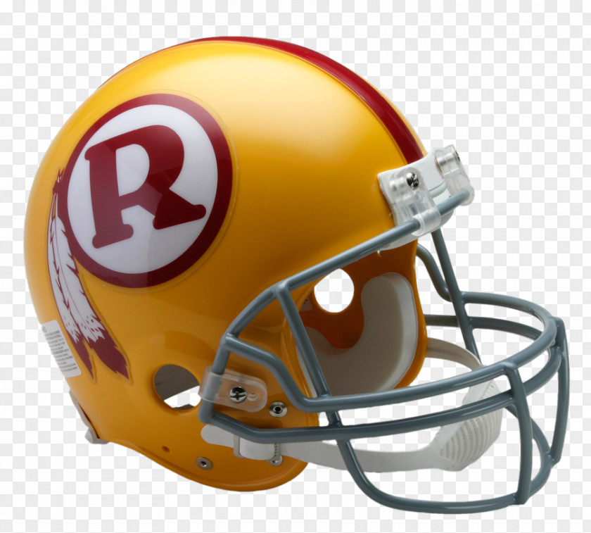 Washington Redskins San Francisco 49ers Seattle Seahawks NFL American Football Helmets PNG