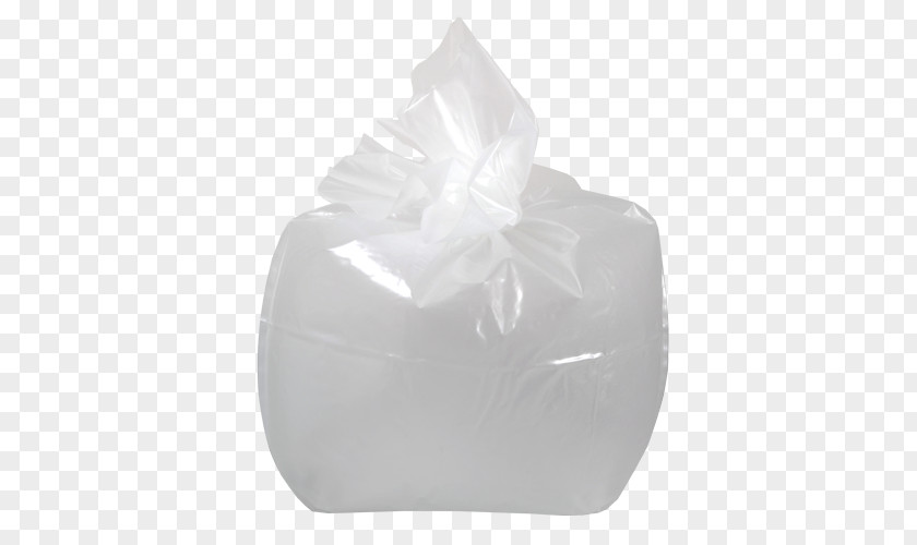 Water Bag Plastic PNG
