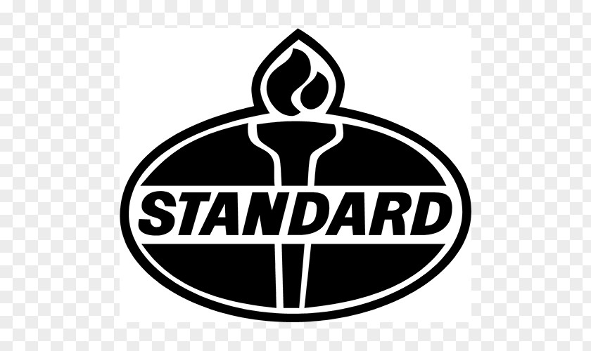 Western Food Standard Oil Of Ohio Chevron Corporation The History Company Logo PNG