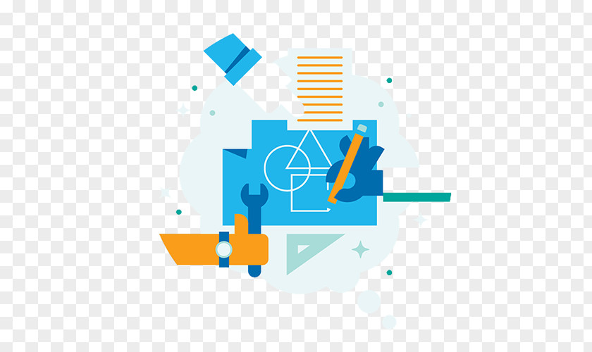 Abstract Work Process Adobe Systems Illustrator PNG