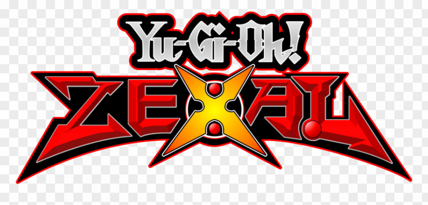 Alexis Rhodes Tag Force Yūma Tsukumo Yu-Gi-Oh! Duel Links Zexal Logo PNG