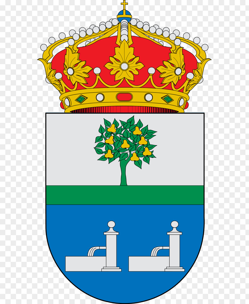 Bd Insignia Blanca, Murcia Escutcheon Coat Of Arms Spain PNG