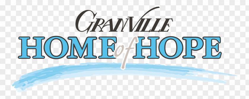 Breaking Chains Logo Product Design Brand Granville Homes PNG