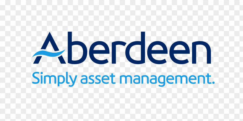 Business Standard Life Aberdeen Investment Management Asset PNG