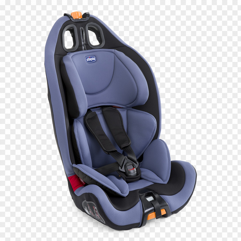 Car Baby & Toddler Seats Chicco Gro-up 123 Britax PNG