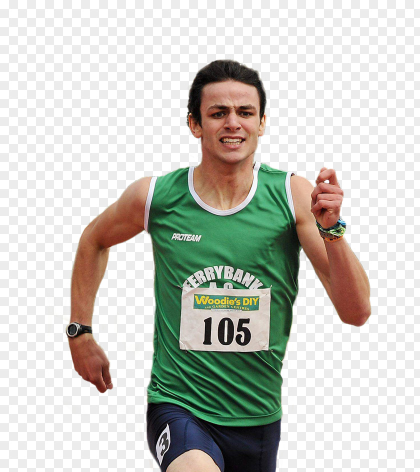 Champion Hurdle Thomas Barr Waterford Ultramarathon Track & Field 400 Metres Hurdles PNG