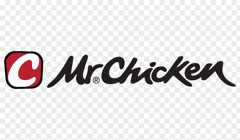 Chicken Fried Mr.Chicken Restaurant Logo PNG