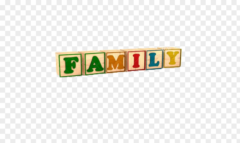Children Pinyin Letter Stock Photography Family Orthography PNG