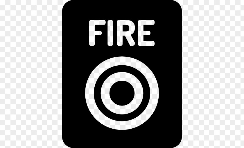Design Architecture Fire Extinguishers Logo PNG
