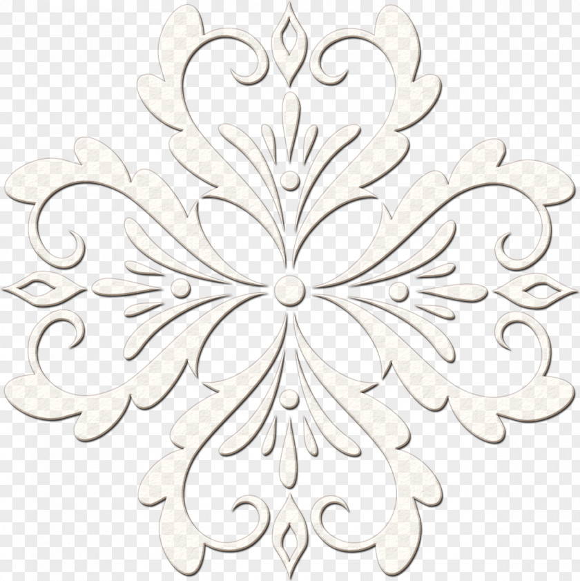 Design Floral Pattern Engraving Decorative Arts PNG