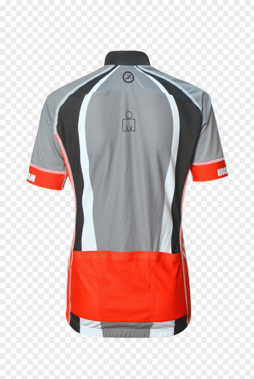 Design Sports Fan Jersey Tennis Polo Sleeve PNG