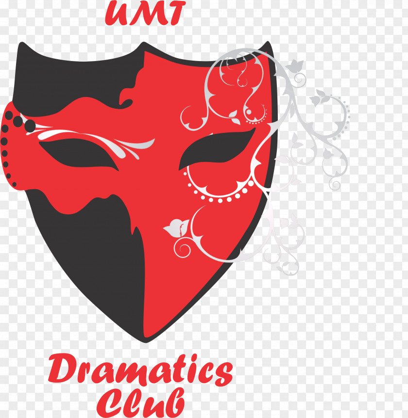 Design University Of Management And Technology, Lahore Nightclub Drama Association PNG