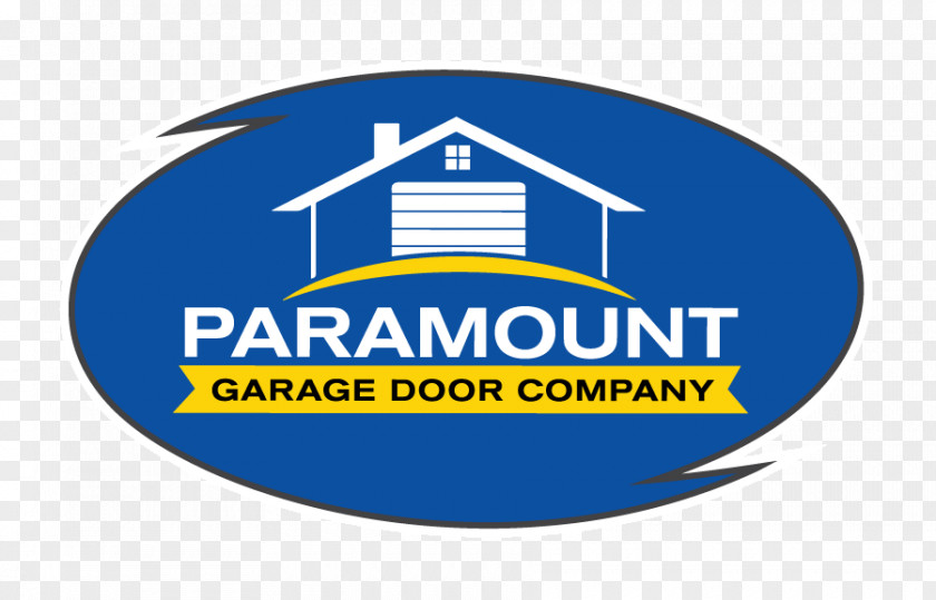 Door Garage Doors Logo Organization Openers PNG