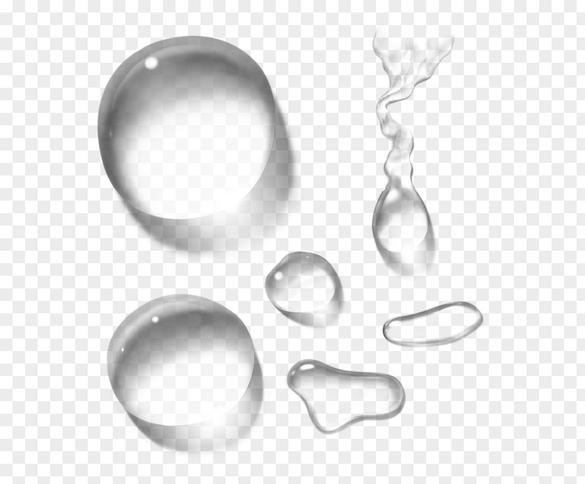 Drops Drop Water Image File Formats Clip Art PNG