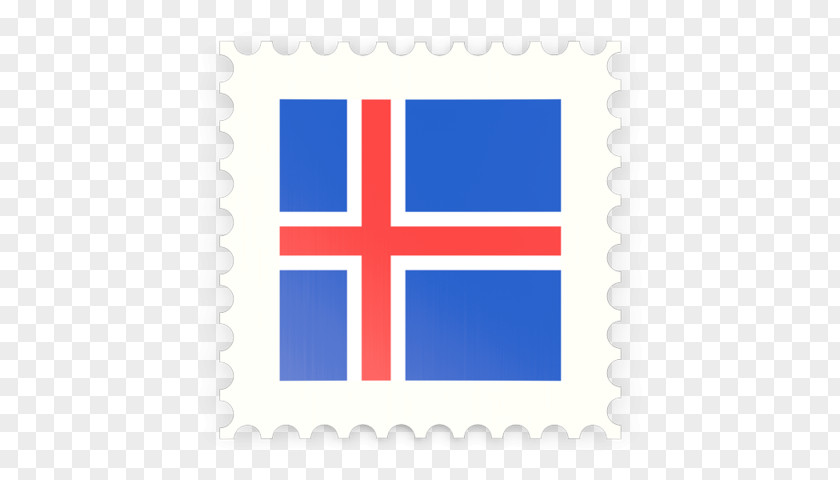 Flag Of Iceland Vector Graphics Royalty-free Clip Art PNG