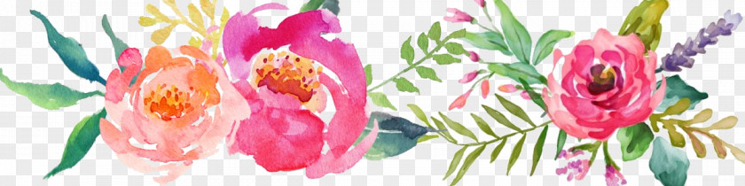 Flor Aquarela Watercolour Flowers Watercolor Painting Watercolor: Floral Design PNG