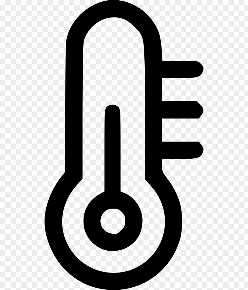 Freezer Thermometer Gauges Measurement Symbol Clip Art PNG
