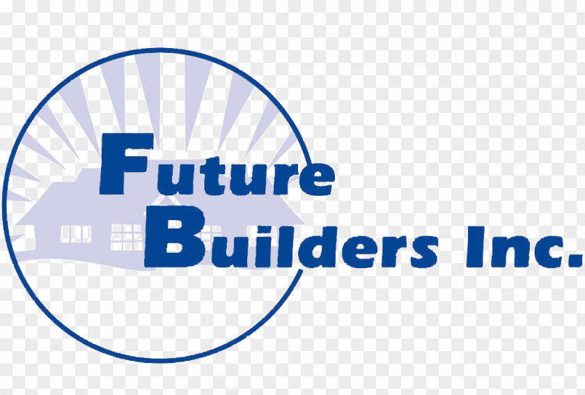 Future Logo Builders Inc Brand Organization PNG