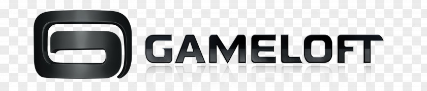 Garryâ€™s Mod Gameloft Logo Card Game Vector Graphics PNG