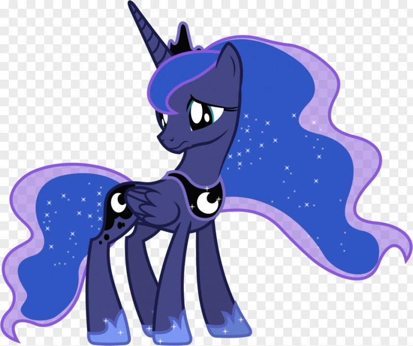 Grandmother Day Princess Luna Celestia Pony Rarity Applejack PNG