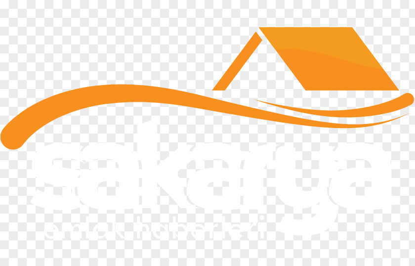 House Logo Graphic Designer PNG