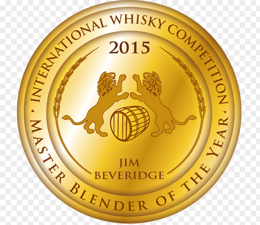 International Competition Whiskey Single Malt Whisky Aberlour Distillery Liquor Glenmorangie PNG