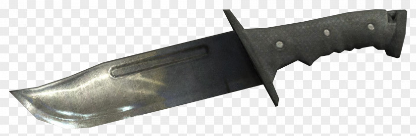 Knives Halo: Combat Evolved Halo 4 Reach Knife Weapon PNG