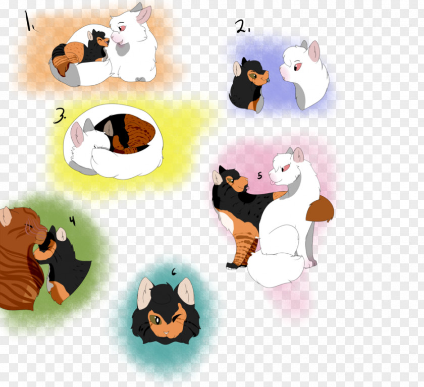 Kt Cat Stuffed Animals & Cuddly Toys Carnivores Font PNG