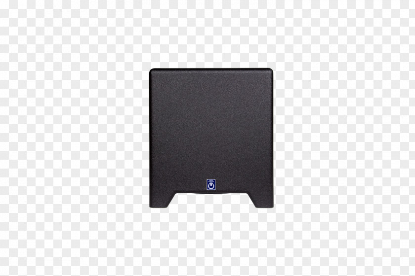 Laptop Multimedia Product Design Computer PNG