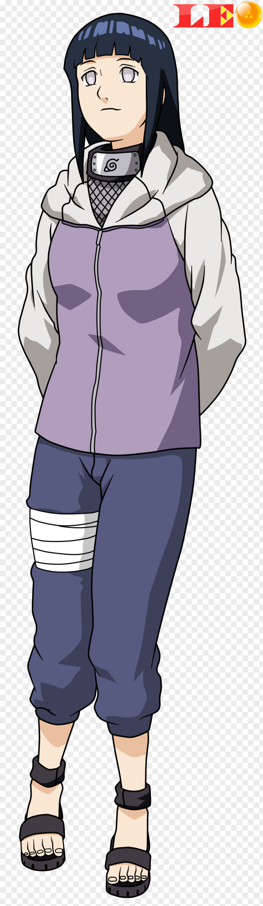 Naruto Hinata Hyuga Uzumaki Sakura Haruno Ino Yamanaka Naruto: Ultimate Ninja Storm PNG