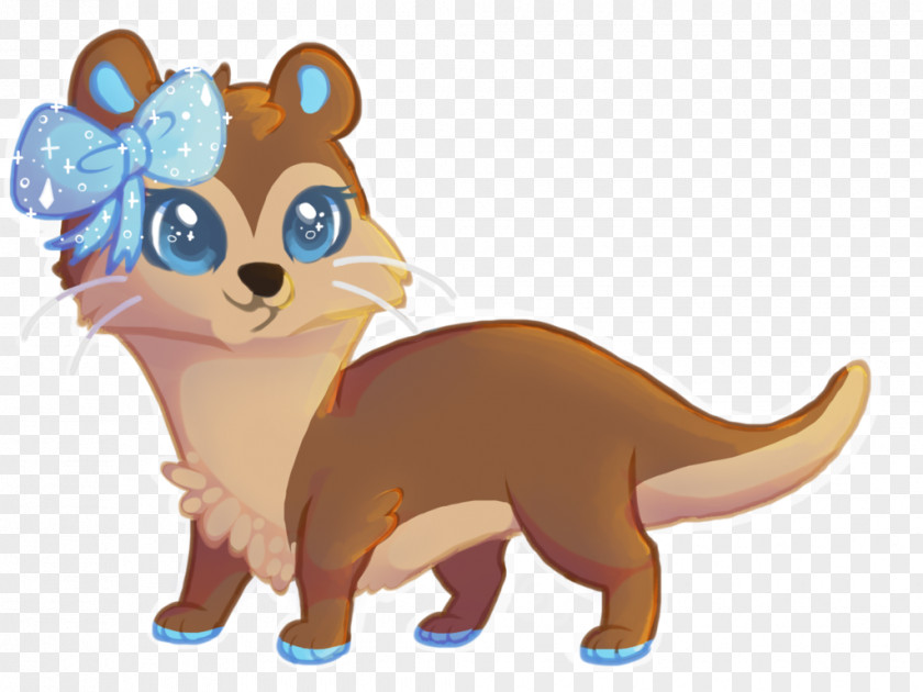 National Geographic Animal Jam Gray Wolf Otter Lemur PNG