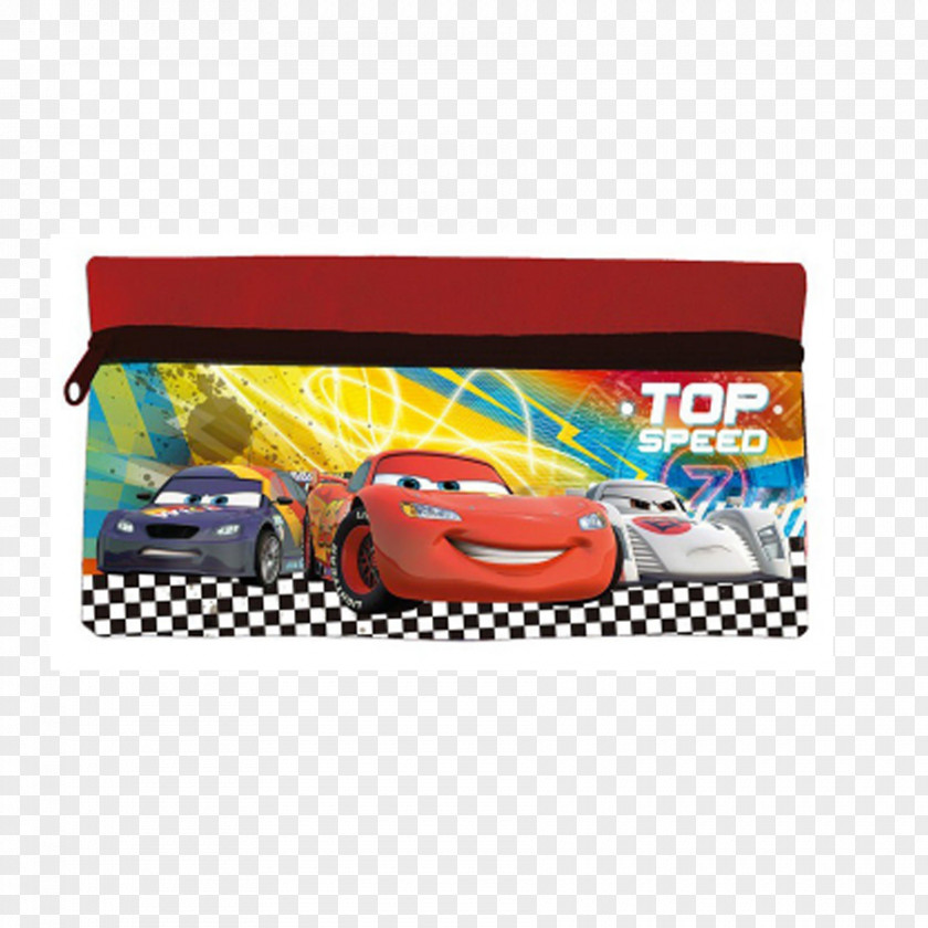 Orange Lightning McQueen Cars 2. Il Nuovo Multicolor Throw Pillows Font PNG