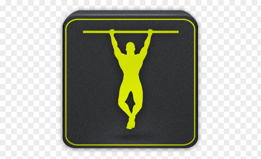 Pull Up Sit-up Pull-up Push-up Exercise Physical Fitness PNG
