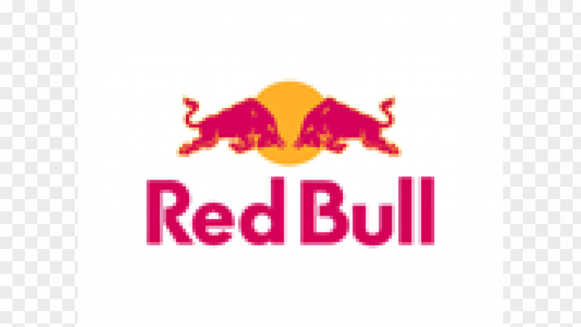 Red Bull GmbH Logo Brand Racing PNG