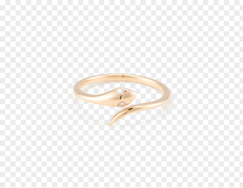 Ring Body Jewellery Silver Bangle PNG