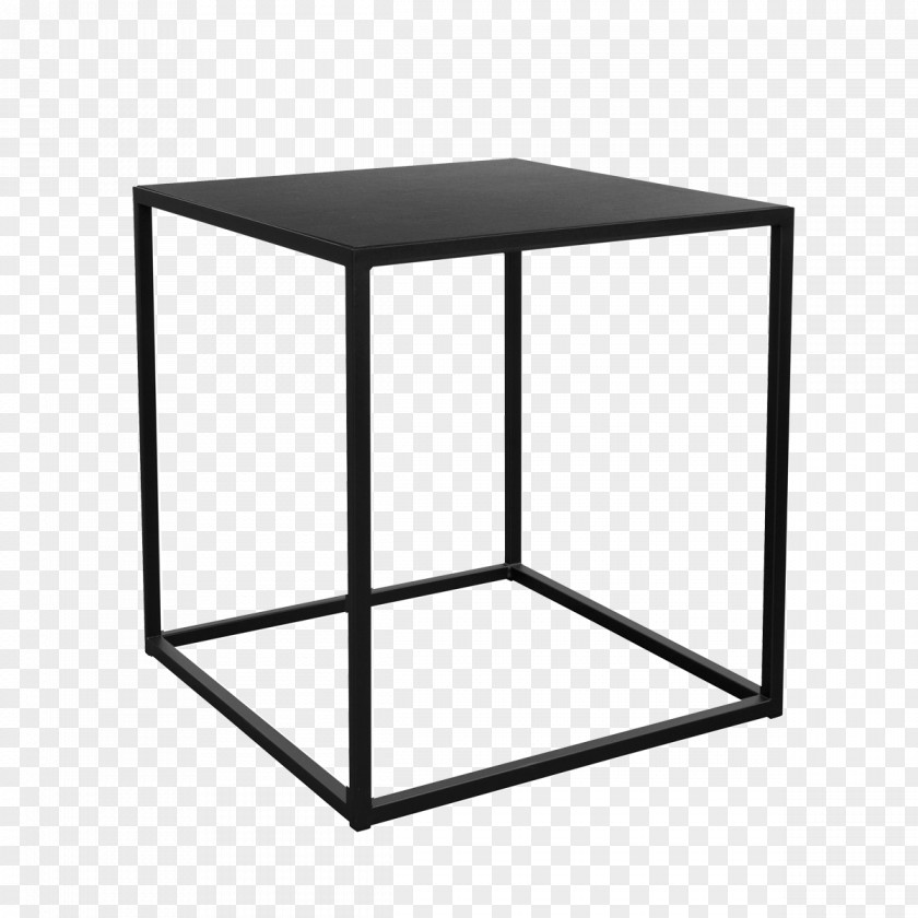 Small Table Bedside Tables Coffee TV Tray Living Room PNG